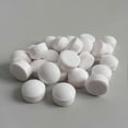 thumbnail image 2 of 20pcs Descaling Tablet For Tassimo Nespresso Krups Jura Neff Machines, 2 of 5