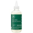thumbnail image 1 of Tea Tree Special Detox Kombucha Rinse, 1 of 1
