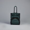 thumbnail image 5 of Silver Cross Clic Travel Stroller - Conifer, 5 of 5