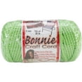 thumbnail image 2 of Bonnie Macrame Craft Cord 6mmX100yd-Parrot, 2 of 2