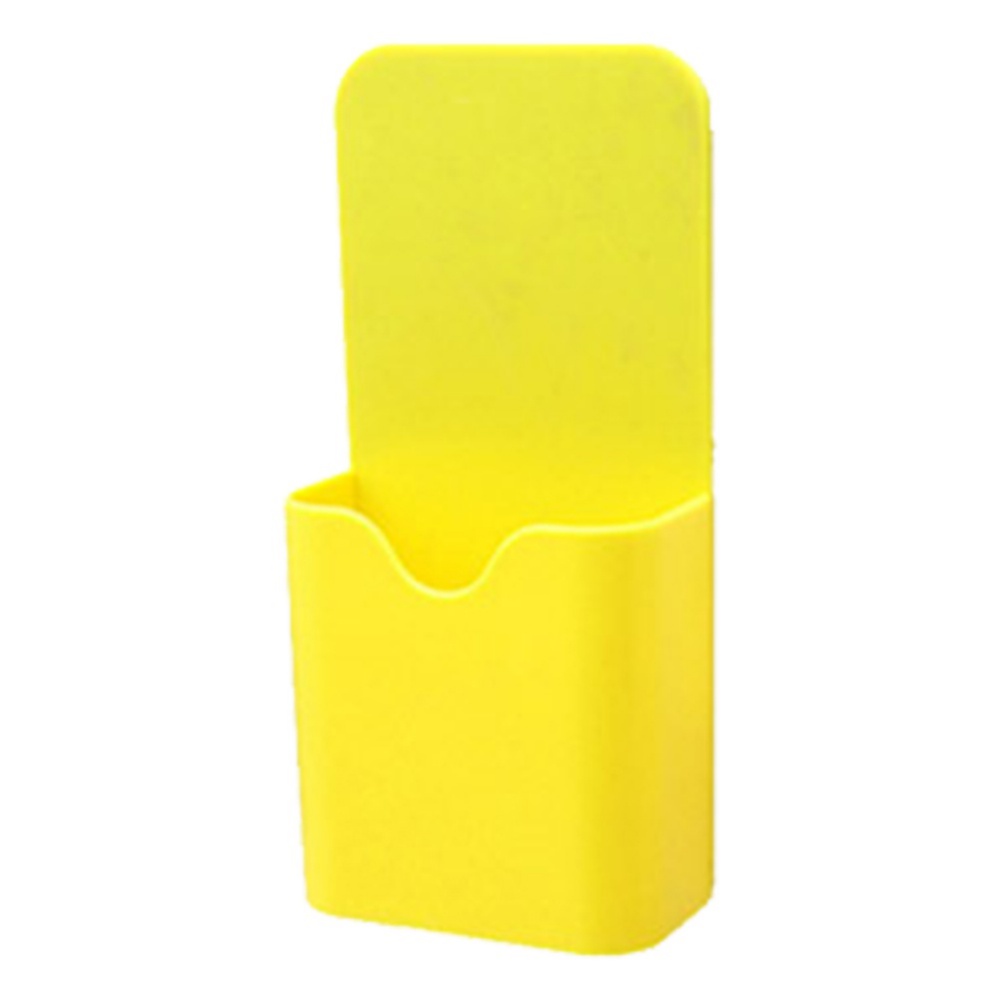 HOTWINTER Marker Holder Pen Holder Pencil Cup Storage