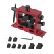 thumbnail image 1 of Scienceny Herramienta de vista de automóviles Empujadores traseros 1911 SIG Ajustador Reemplazo Accesorios de instalación Propulsión modificada Vehículos, repuestos y accesorios Mis Rojo Scienceny VI018664-01B, 1 of 6