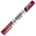 thumbnail image 6 of Cover Girl Outlast All-Day Intense Color & Lip Gloss, 6 of 6
