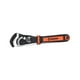 thumbnail image 2 of Llave para Tubos Autoajustable Crescent CPW12, 2 of 6