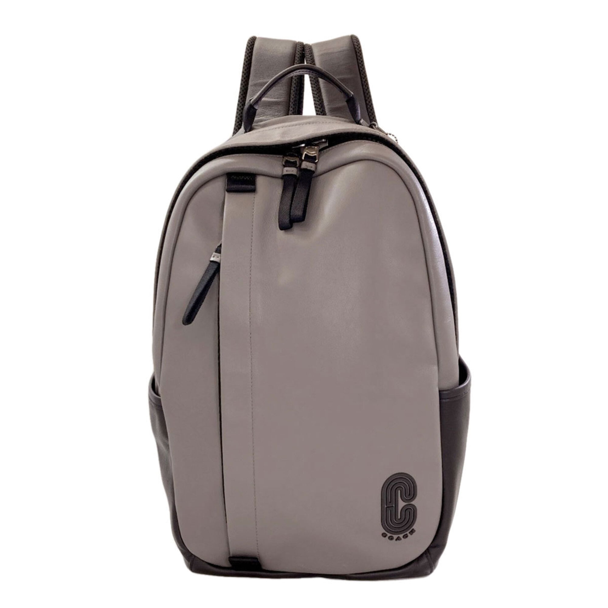 Men's Coach Backpacks