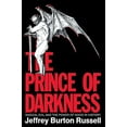 thumbnail image 2 of The Prince of Darkness: Radical Evil and the Power of Good in History, (Paperback), 2 of 2