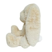 Spark Create Imagine 12 Inch Long Ear Bunny Plush Animal
