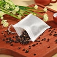 thumbnail image 1 of Bolsa De Almacenamiento Plegable Bolsa De Almacenamiento Plegable, 1 of 5