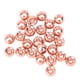 thumbnail image 5 of No hay perlas de tungsteno, no se desvanezcan las cuentas de atado con mosca, Pesca en mar Brillante para Pesca Salvaje, 5 of 7