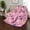 Friends Check, variant on Transformers Transformer Logo Quilted Throw Blanket 60x80 inches, Kids Character Bedding