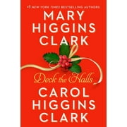 Holiday Classics: Deck the Halls (Paperback)