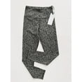 thumbnail image 2 of Varley Century Leggings Textured Grain ( S ), 2 of 2