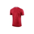 thumbnail image 2 of Nike Boys Unisex Challenge II Soccer Jersey 657 M, 2 of 2