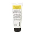 thumbnail image 3 of J.R. Watkins Body Scrub, Lemon Cream, 8 oz, 3 of 4