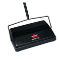 thumbnail image 1 of SweepUp® balayeuse de BISSELL, 1 of 7