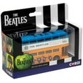 thumbnail image 2 of Corgi CG82335 les Beatles Londres Bus Aider 1-64 Véhicule, 2 of 2