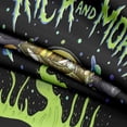 thumbnail image 3 of Rm03 3d Printed Rick And Morty Bedding Set Duvet Cover Quilt Cover Pillowcase Single Double Kids Gift, 3 of 4