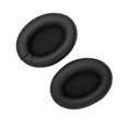 thumbnail image 2 of Almohadillas para los oídos Irfora Almohadillas de repuesto para el oído Cojín para los auriculares Bose QuietComfort QC15 QC2 AE2 AE2I, 1 par Irfora Almohadillas para los oídos, 2 of 7