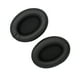 thumbnail image 2 of Almohadillas de repuesto para el oído Cojín para los auriculares Bose QuietComfort QC15 QC2 AE2 MABOTO Almohadillas para los oídos, 2 of 7