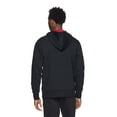 thumbnail image 3 of And1 Mens and Big Mens Double Team Hoodie, up to Size 5XL, 3 of 4