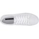 thumbnail image 2 of Zapatilla Tommy Hilfiger Lustern para mujer, color blanco, 2 of 3