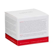 Kollagen Intensiv - 2 oz/60ml