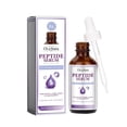 thumbnail image 1 of Suero de abejas para uso facial, unisex, natural, apto para todo tipo de pieles, hidratante, gratis, apto para el cuidado del rostro y el cuerpo, masajes, 50 ml Autorización, 1 of 7