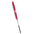 thumbnail image 3 of DrizzleStik Flex - Parapluie de Club de Golf (Marine/blanc), 3 of 3