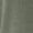 Olive Green, variant on Catherines Women's Plus Size Petite Suprema Studio Double-Ring Tee