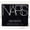 Coconut Grove, variant on NARS Hardwired Eyeshadow - Chile 1.1g/0.04oz