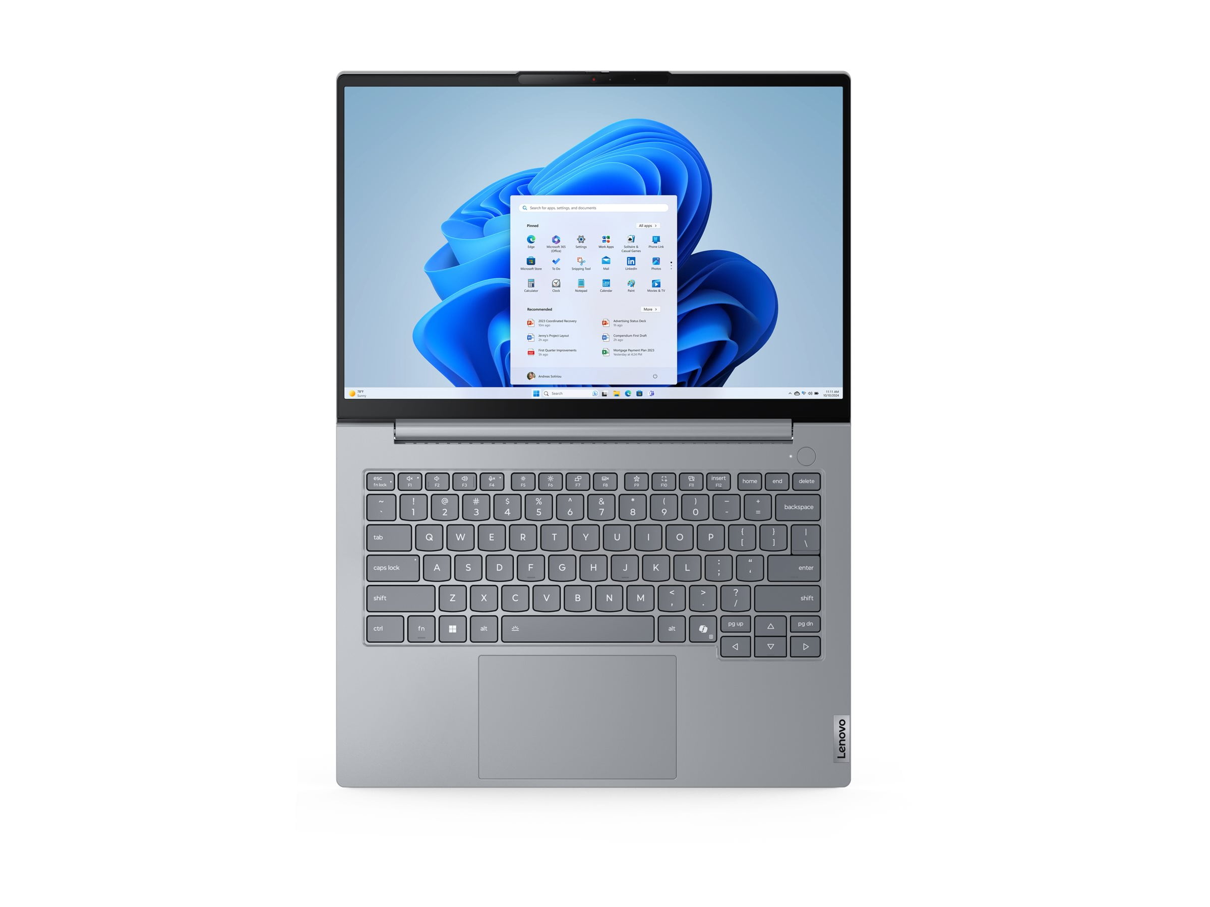 Lenovo - 即納 Lenovo ThinkBook 14 Ryzen5 5500U12G Lenovo ThinkBook 14 G3 ACL, Ryzen 5 5500U - Notebookcheck