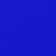 thumbnail image 4 of Playera Blusa De Puño Levantado Con Un Pañuelo Dia De La Mujer Color Azul Talla Grande Marca Emil SaEs, 4 of 4