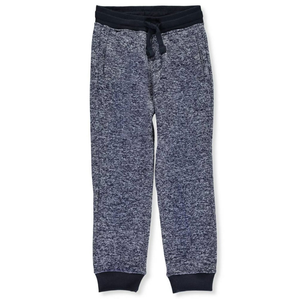 southpole flex the movement joggers