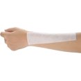 thumbnail image 2 of EcoNesxp Anti-allergic Non-woven Adhesive Wound Dressing Fixing Bandage 5cm 10m, 2 of 5