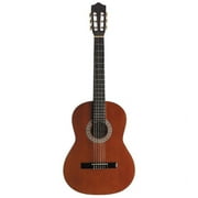 Stagg Music 546 Acoustic Guitar