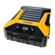 thumbnail image 1 of Inversor de corriente PowerDrive PWD3000P 3000W con Bluetooth, 1 of 9
