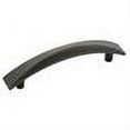 thumbnail image 2 of Amerock Extensity Collection 96mm Pull - Oil Rubbed Bronze, 2 of 2