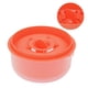 thumbnail image 1 of Separador de Huevos Mini Separador de Yema de Huevo Separador de Filtro de Clara de Huevo Duradero No Tóxico Herramienta de Cocina para Panadería Casera ANGGREK  Otros, 1 of 8
