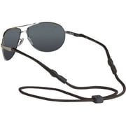 Chums Universal Fit 5mm Rope Eyewear Retainer