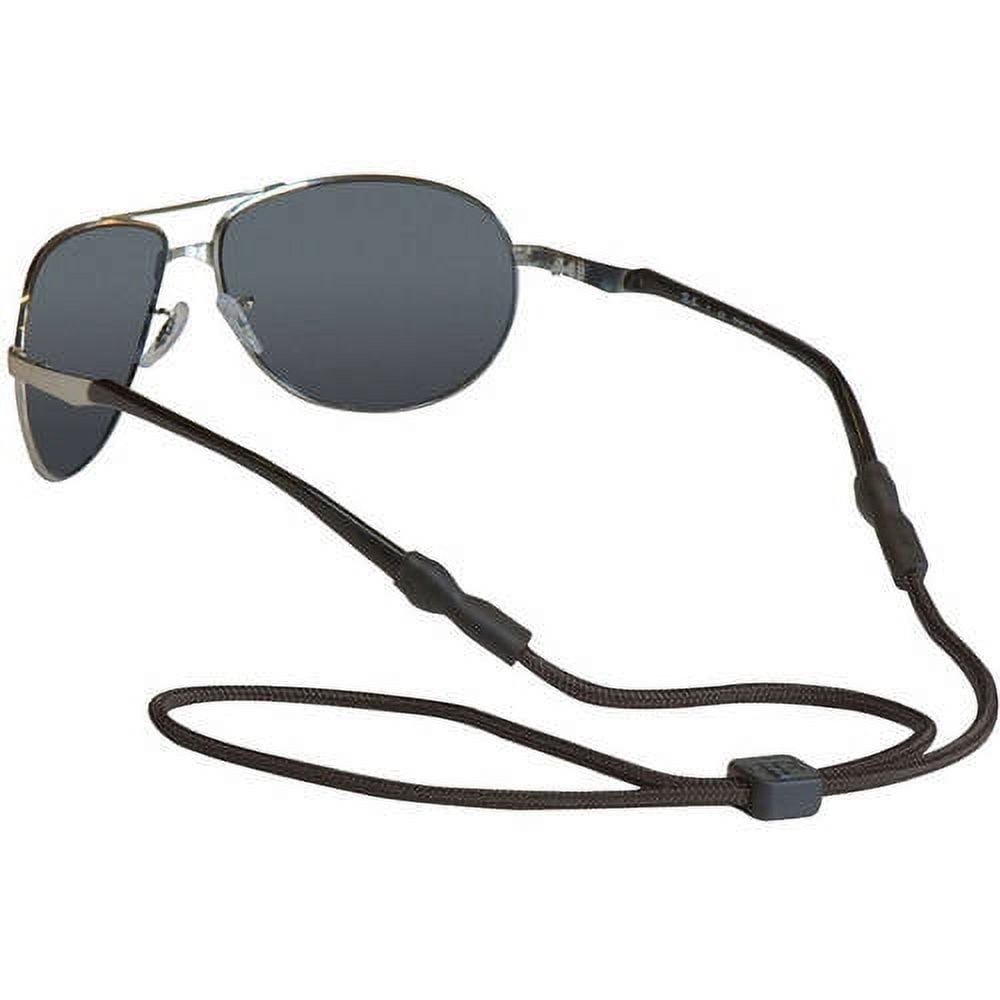 Chums Universal Fit 5mm Rope Eyewear Retainer