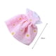 thumbnail image 2 of Bonito Vestido de Muñecas a Escala 1/6, Ropa de Muñecas, Ropa Informal para Niñas, Vestidos de Muñecas, Trajes de Disfraces para Figuras de 12 ", Acce Estilo A Baoblaze vestido de muñeca, 2 of 8