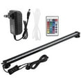 thumbnail image 1 of <p>Fish  Light  Bubble Light Underwater Led Light Rc  Light Fish  Bubble Light Underwater Led Light With Remote Control Aquarium Light Kit</p>, 1 of 7