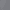Grey, variant on Mainstays Black Canvas Polyester Storage Basket with Handles