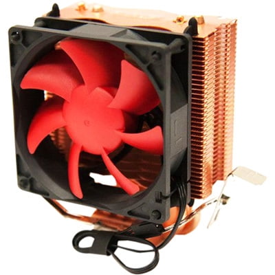 Silenx Effizio Efz 80ha3 Cooling Fan Heatsink Walmart Com Walmart Com Silenx Effizio Efz 80ha3 Cooling Fan Heatsink Walmart Com Walmart Com