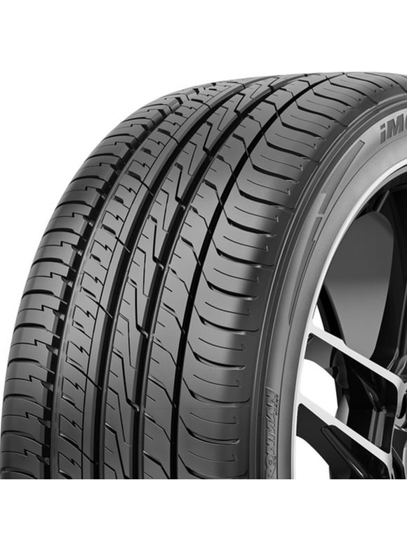 Ironman 215/55R17 Tires in Shop by Size