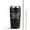 Tumbler-01, variant on Dallas Tumbler with Lids and Straws Insulated Stainless Steel Cup Travel Coffee Mug Football Gifts 20 Oz