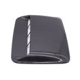 thumbnail image 4 of FlyFlise 1 PCS Universal Car Air Flow Hood Vent Car Air Flow Vent, 4 of 6