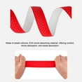 thumbnail image 4 of Road Bike Handlebar Tape Comfortable Anti - Slip Cycling Wraps, 4 of 7