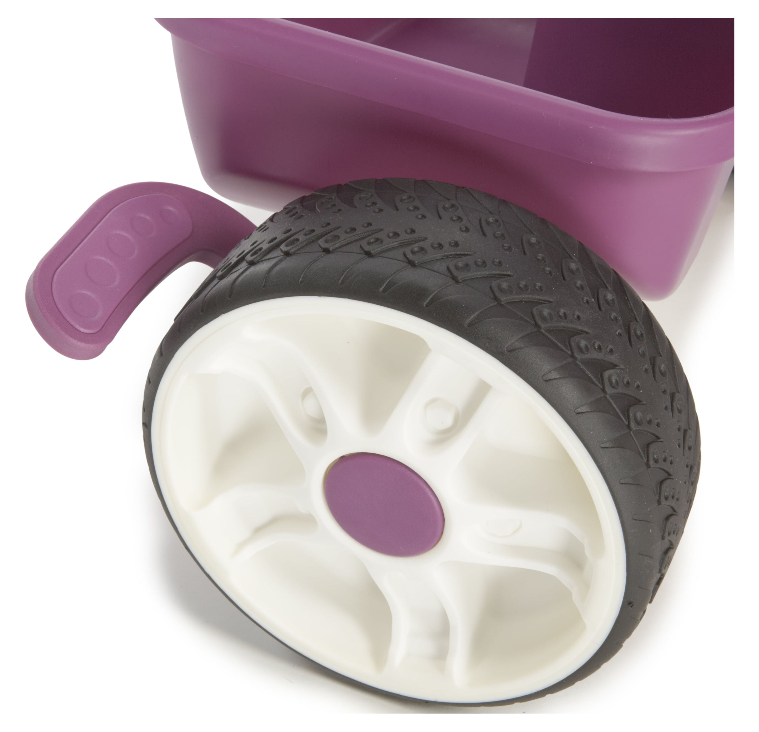 Little tikes 4 in 1 sports edition online