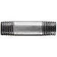 thumbnail image 3 of Galvanized Pipe Fitting, Nipple, 3/4 x 2-In. -564-020HN, 3 of 3